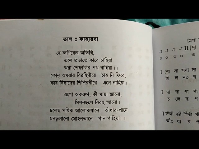 Xotiningizni tebranishga qanday koniktirish kerak Xotiningizni tebranishga qanday koniktirish kerak