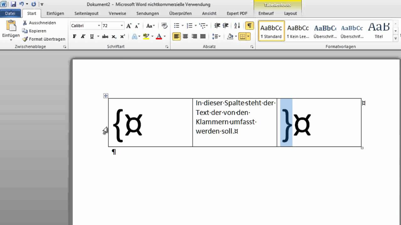 word 2010 clipart erstellen - photo #15