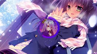 Download lagu Kedam Shy Girl Kedam Shy Girl