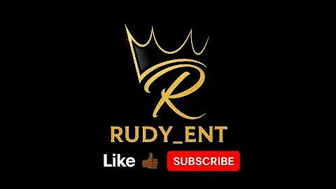 10Tik - No Romping Ting (Clean Radio Edit) Rudy_ENT