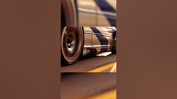 BMW M3 GTR E46 Status Edit | NFS Most Wanted BMW Car Edit | BMW Cheri Lady Song Edit #bmw #cars #gtr