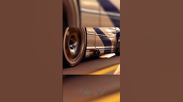 BMW M3 GTR E46 Status Edit | NFS Most Wanted BMW Car Edit | BMW Cheri Lady Song Edit #bmw #cars #gtr