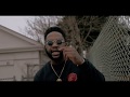 Eddie Bugatti  - All I Ever Wanted - Official Video