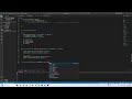 Neural network in c++ part 7-loss function