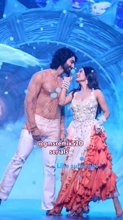Jaane Anjane Hum Mile I Raghav ♥️ Reet I Bahara song #shorts #baharasong #viralshorts #love #reels