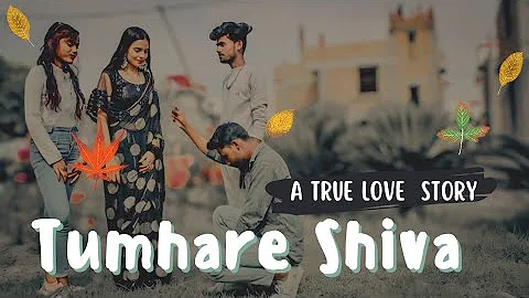 #video |Pawan Singh:Tumhare Siva (Video)|Khushboo J| Swati |Nikhi Vinay, Basahi |# love story video