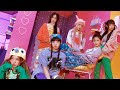 Kpop playlist mv 2023 2