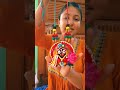 Clay jewellery making #Jewellery making at home #jewellery making #Day