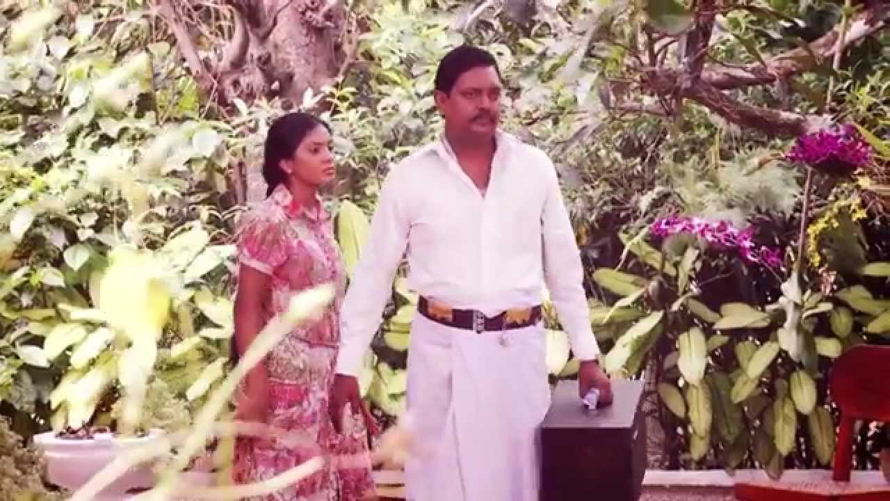 Labandiye Title Song - Centigradz