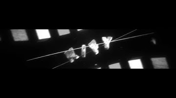 #13 - for kify (mass dual) he is my version (c4d by my friend)