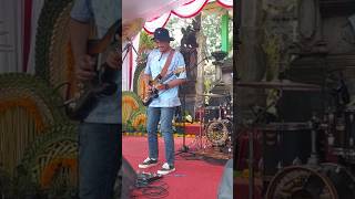 Download Lagu BANREG Band Bangli Regae bersama SMPN 3 SUSUT MP3