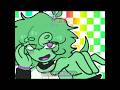 DJ PON3 - Animação || Mundo Torajo 🍏 || #fy #vaiprofycaramba #animation #mundotorajo #meme