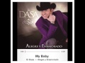 El Dasa- My Baby