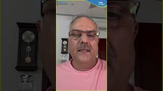 Tata Pravesh Steel Doors & Windows || Customer Testimonial || Product Review