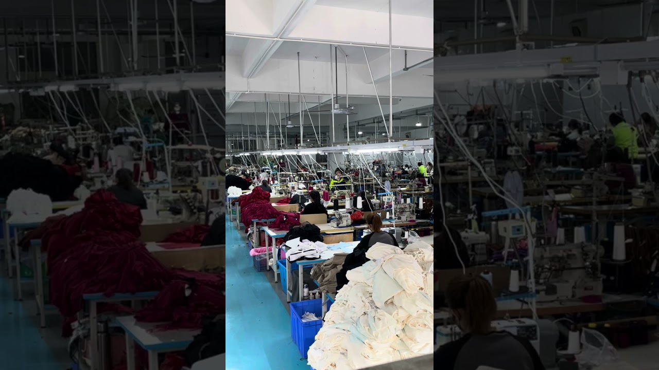 38DD Sport-BH ODM RUX I gei1254