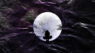 [Free] Drill type beat 2021 - ECLIPSE