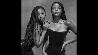 Do It (Chloe x Halle)