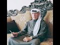 احمد تلاوي ياعيوني جوالك ليش عم يبقى مسكر 