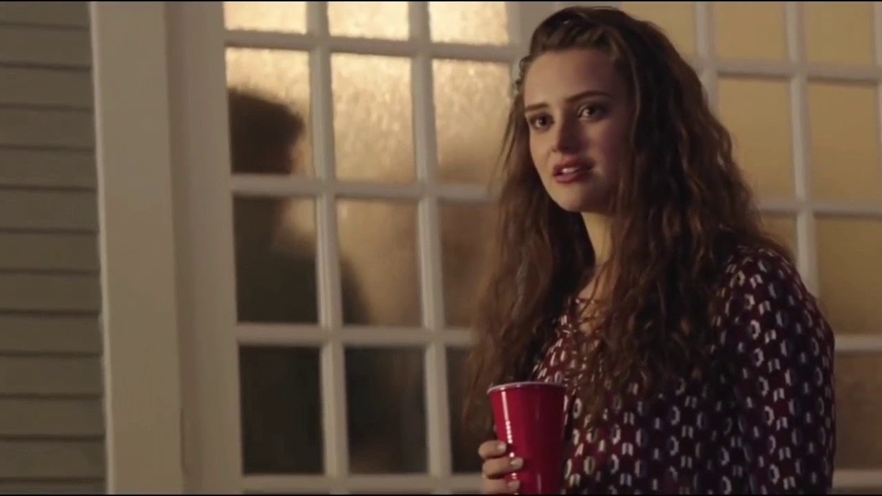That Smile, that damn smile YouTube