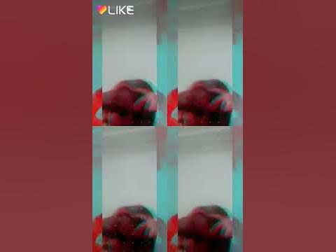 Кисларод - YouTube