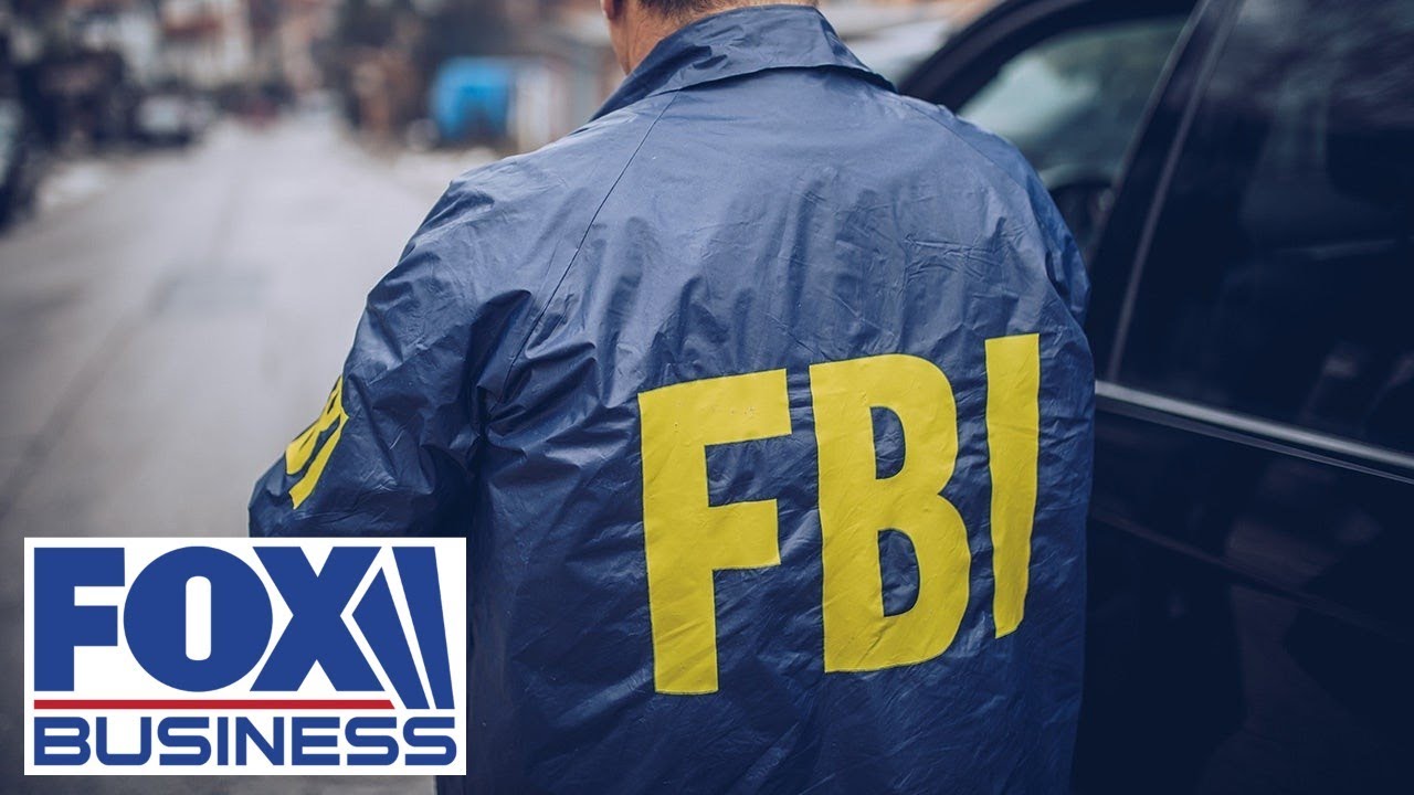 Rep. Jordan: No way GOP is going to reauthorize FBI’s FISA in current form