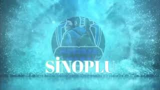 Asil İntrom Nasi̇i̇i̇