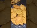 Pakora recipe | easy pakora homemade | eman foods | pakora at home | dhaba style pakora