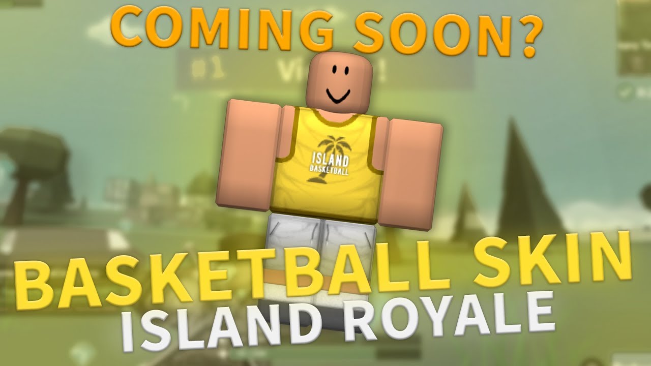 How To Play Island Royale Mobile Early How To Play Island Royale On Ipad Iphones Androids Youtube - ontips island royale roblox for android apk download