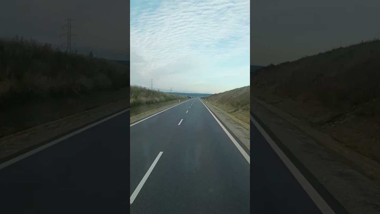 Штраф за самое серьёзное нарушение правил дорожного движения в Польше