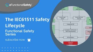 Celebrity The IEC 61511 Functional Safety Lifecycle Net Worth