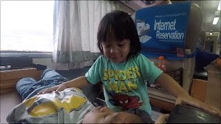 DIPIKIR BARENG (#DOES eps #398) | Erix Soekamti