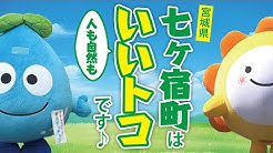 ままぱれ Youtube ままぱれ Youtube