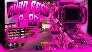 FragzBruh- | Quad Feed with P-06