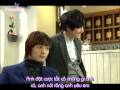 (Boys Over Flowers OST) Paradise - T-Max Vietsub KST