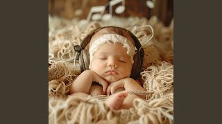 Slumber's Melodic Sound
