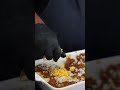 Enchiladas