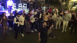 Serdar Baran - Kuşadası Programı - 