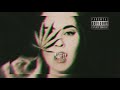 Jordwayne - MARIA ft. C-Nug & Eloise Manila (Maria Maria) Official Lyrics Video
