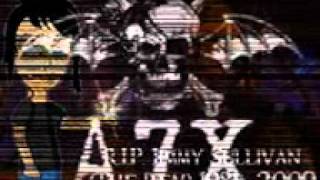 Download Lagu dwapin MP3