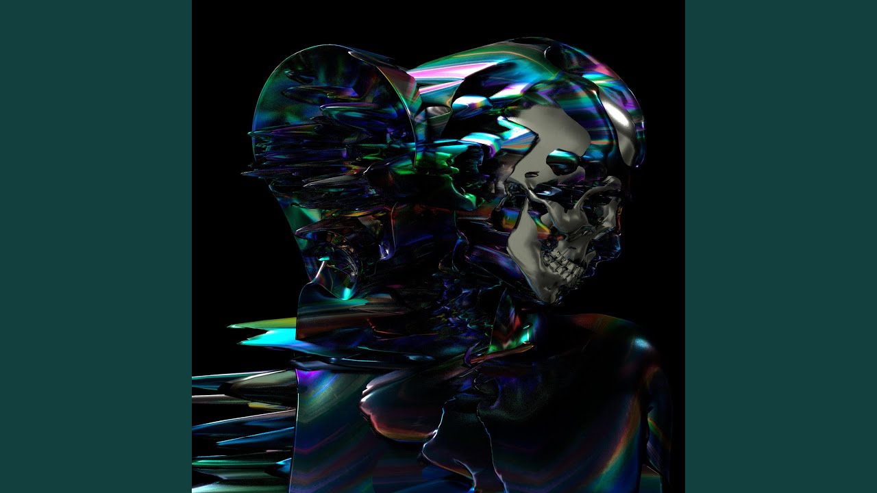 Watch Vida on YouTube Watch Vida on YouTube