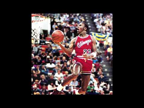 The Alchemist x Benny The Butcher Type Beat - “Flyin’” - YouTube