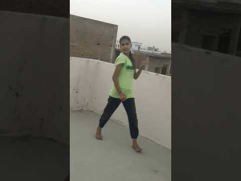 sweetheart song😍#shots #trending #viral #dance #dancesong #shreya #love #singledance
