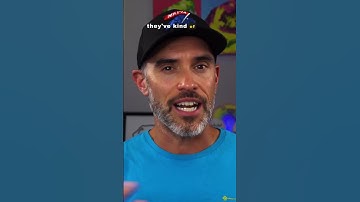 ZBrush Teases New Retopology Workflows! | Motion Mondays