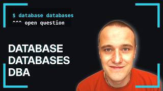 Databases: Query across multiple schemas, unknown until execution time (2 Solutions!!)