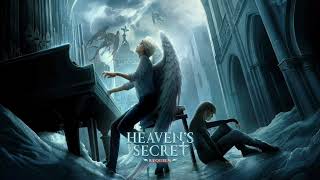 Heavens Secret: Requiem - Memories