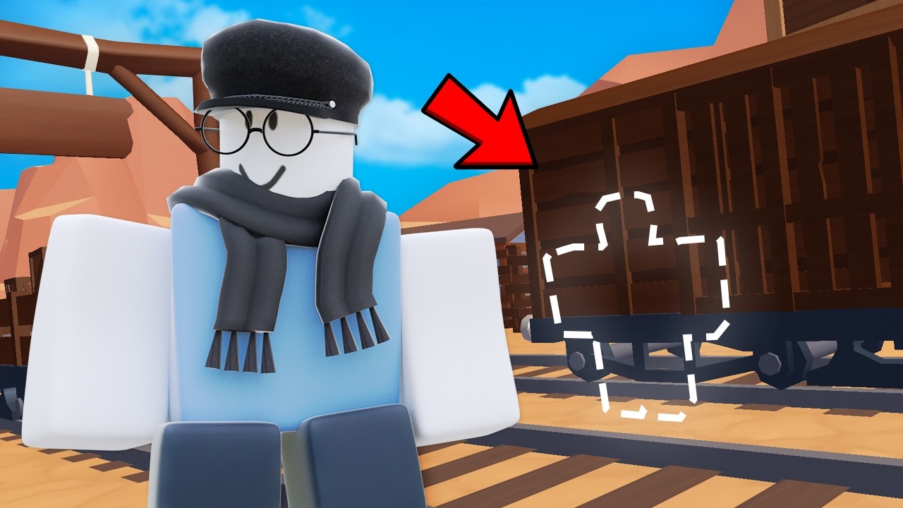 Rivals HIDE & SEEK on the NEW SEASON 3 MAPS! - YouTube
