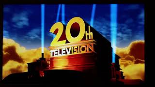 Amercent Films/American Ent. Partners L.P./Twentieth Century Fox (1987)/20th Television (2008)
