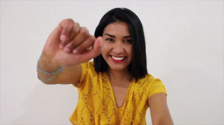 Rent a Finn - Sandra Badillo