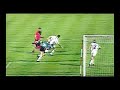 Zo. Die zit. Bavaria Frank de Boer 2000