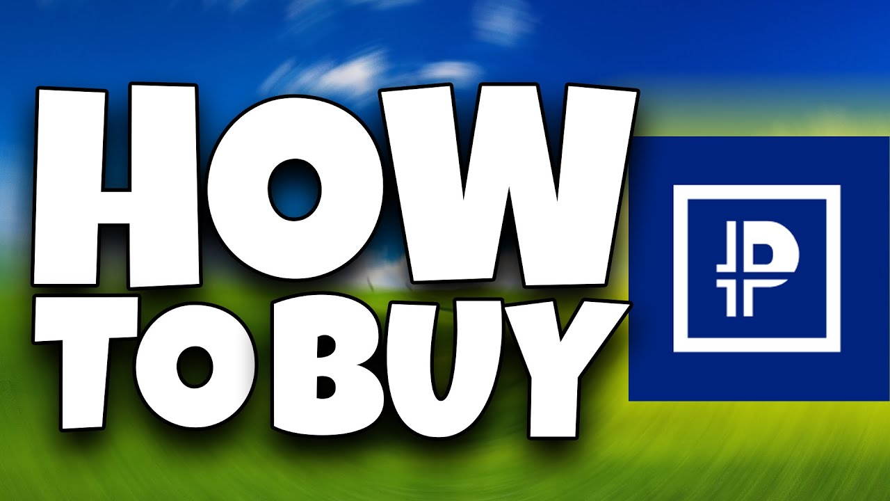 PLC Ultima Token ✅ How to Buy PLCU crypto on LBank